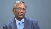 dr-g-vijayaraghavan-passed-away