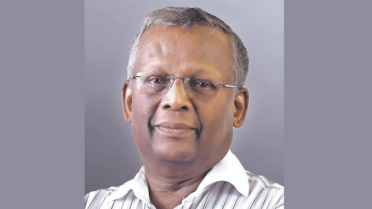 g-vijayaragahavan-