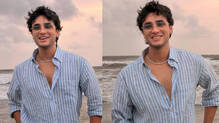 abhishek-sharma-praised-by-ajinkya-rahane-for-bindaas-attitude