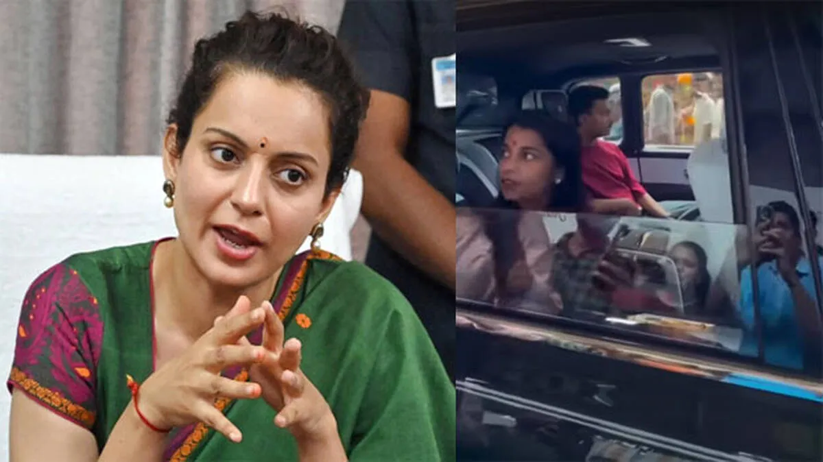kangana-maithili-thakur-