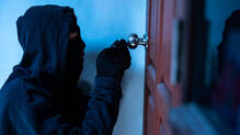 kerala-uttar-pradesh-robbery-gang