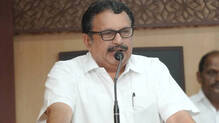 sabarimala-aravana-shortage-k-muraleedharan