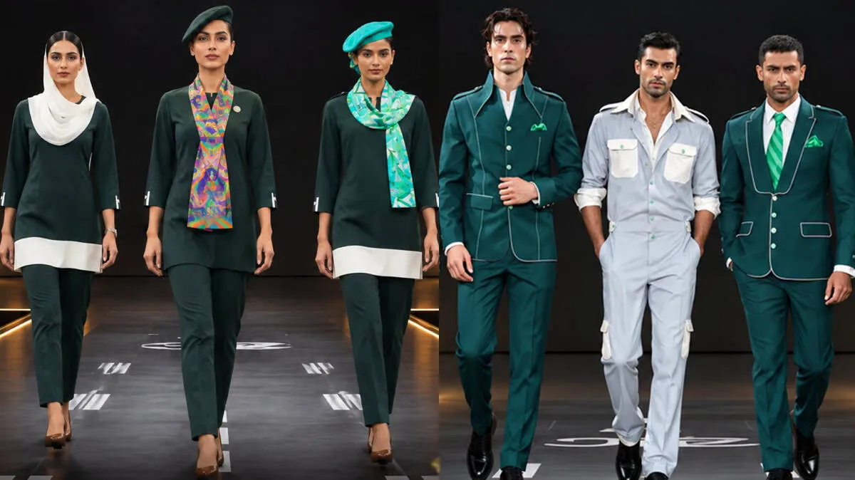 cabin-crew