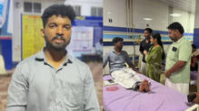 aisf-sarath-lal-police-assault