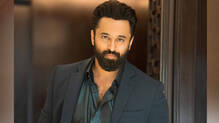 unni-mukundan-debut-directorial-movie-soon