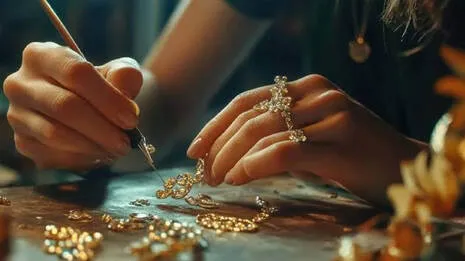 jewellery-making.1.4031475