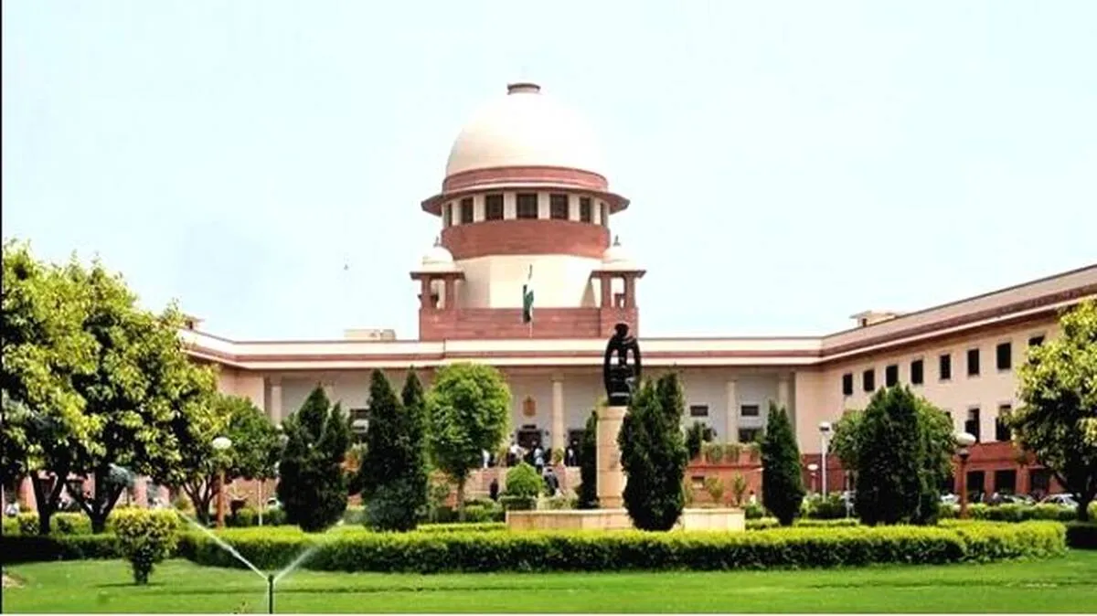 supreme-court
