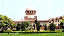 supreme-court