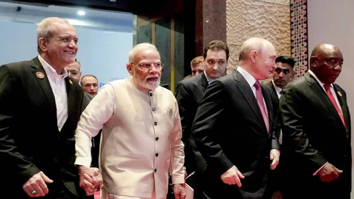 modi-putin modi-putin