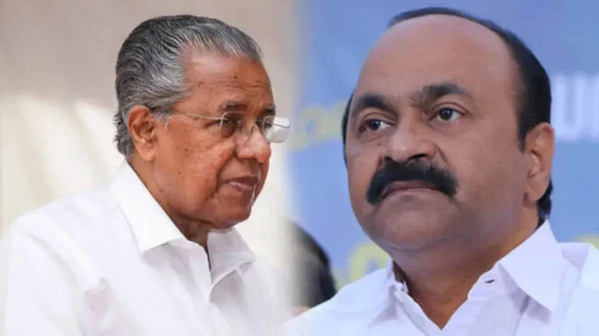 pinarayi-vijayan-