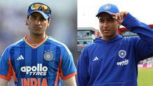 abhishek-sharma-rested-vaibhav-sooryavanshi-japan-t20i-vvs-laxman