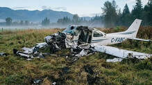 canada-flight-training-accident-two-indian-students-dead