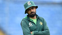 wasim-akram-slams-babar-azam-captaincy-england-test-series