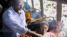 priyadarshini-free-bus-travel-100-days