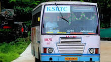priyadarshini-four-districts-700-private-buses