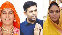 mundwa-municipality-chairperson-election-bjp-defeat