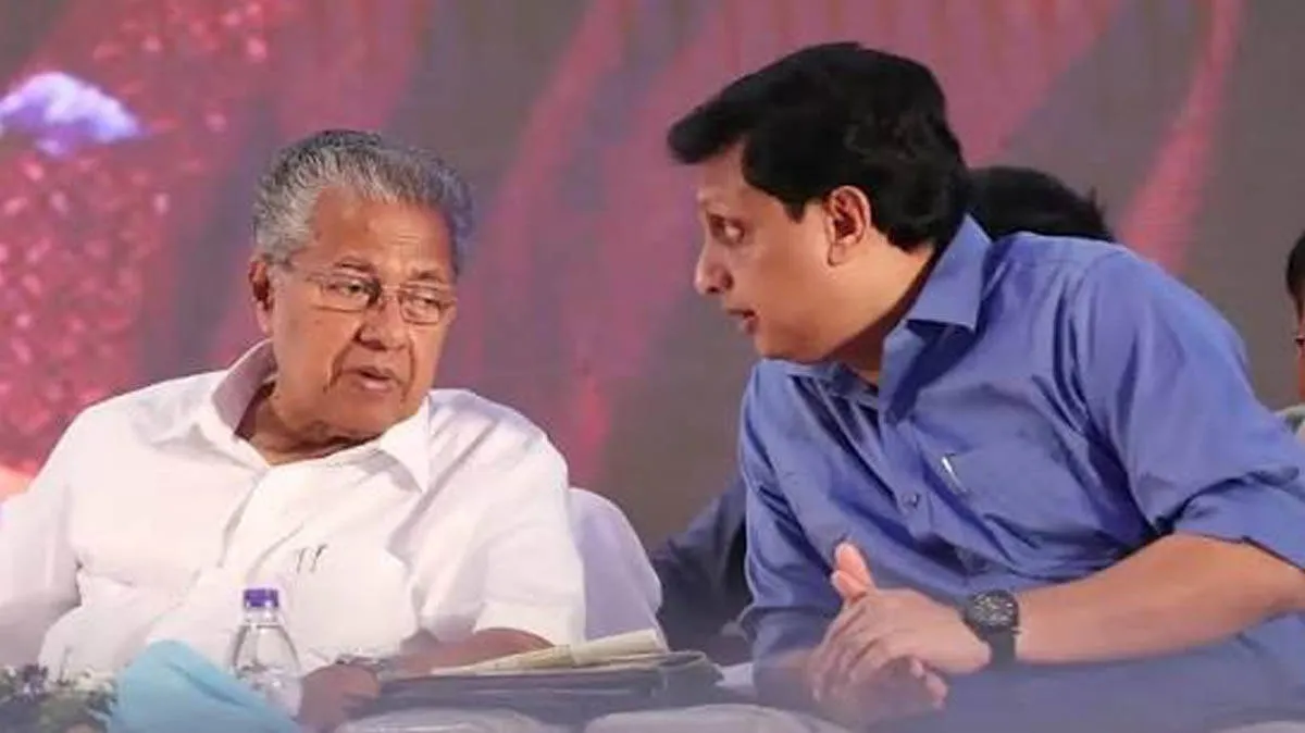 pinarayi-riyas