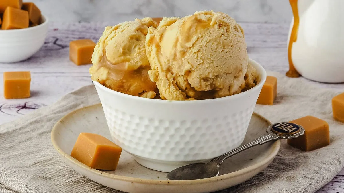 butter-scotch-ice-cream