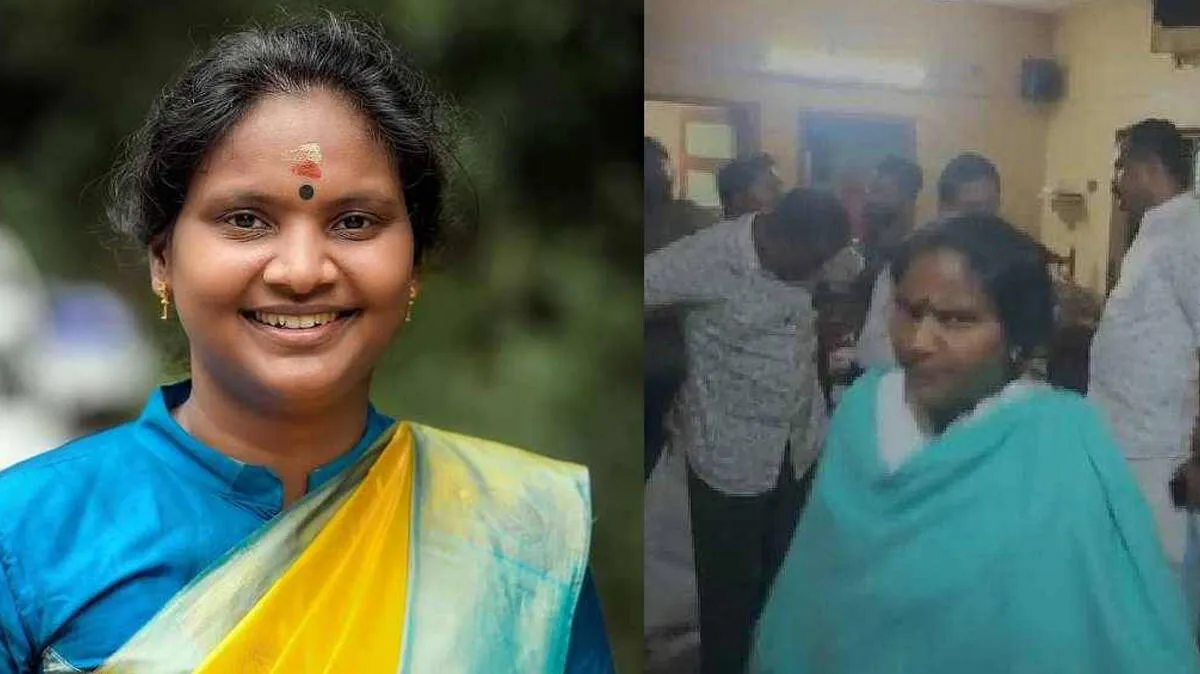 ramya-haridas