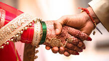 haryana-hisar-aryanagar-panchayat-bans-love-marriages-social-boycott