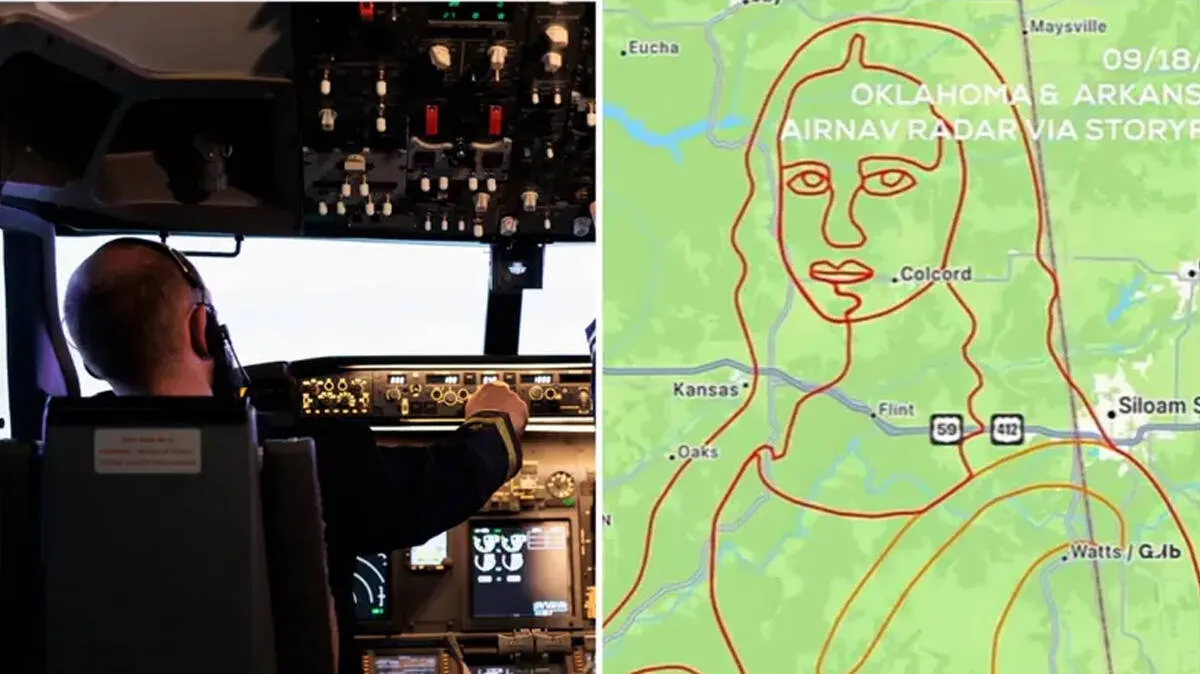 pilot-recreates-monalisa