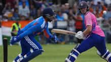 how-was-that-reversed-umpiring-call-leaves-fans-furious-in-india-vs-japan-clash