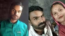 three-were-killed-children-hostaged-young-man-son-shot-dead