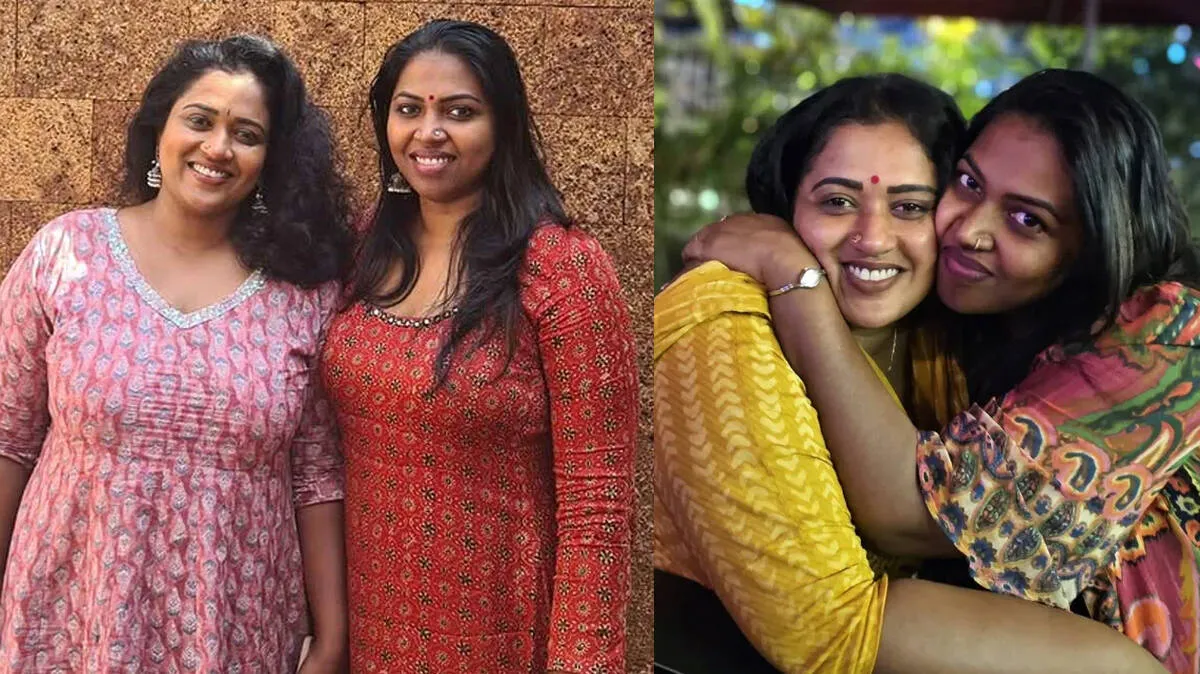 manju-pathrose
