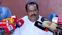 ep-jayarajan-on-masappadi-case-crime-branch-investigation-pinarayi-vijayan