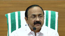vd-satheesan-press-meet