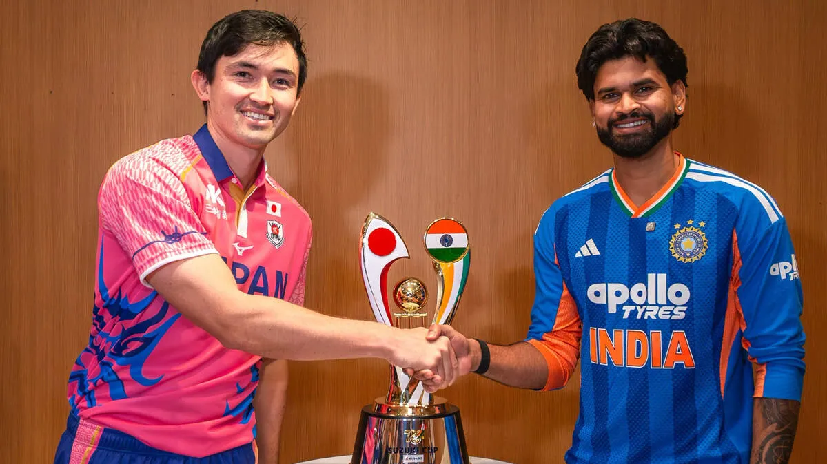 shreyas-iyer-