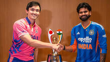india-japan-twenty20-match-japanese-ex-minister-taro-kono-reaction