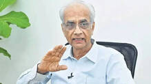 k-jayakumar-about-aravana-shortage
