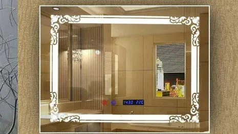 home-.1.4034672
