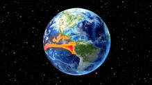 el-nino-deaths-in-next-six-months