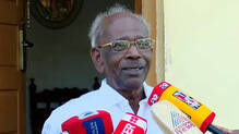 cpm-leader-mm-mani-against-minister-oj-janeesh