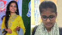 hyderabad-engineering-student-tandra-akshitha-murder-lecturer-arrested
