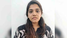 vadakara-mdma-case-high-court-grants-bail-to-second-accused-kavya
