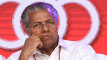 pinarayi-vijayan-sit-probe-masappadi-case