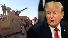houthis-warn-us-against-supporting-saudi-arabia-bab-el-mandeb-intervention