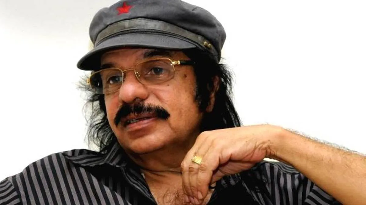 soorya-krishnamoorthy