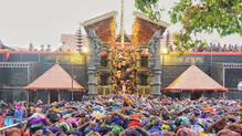 sabarimala-gold-crown-missing-fake-crown