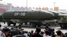 china-nuclear-weapons-expansion