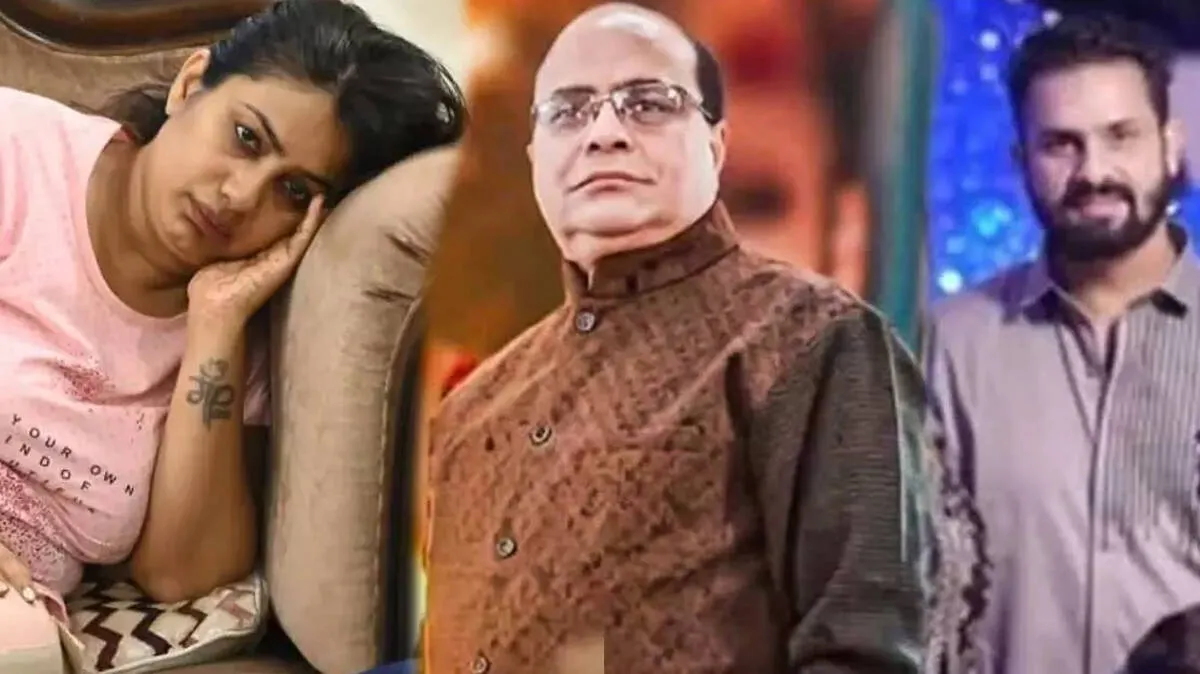 vineet-minocha