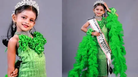 aira-rahul.1.4036262