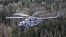 russian-mi8-helicopters-enter-nato-airspace-poland