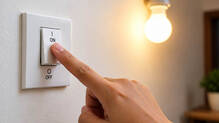 kerala-power-cut-kseb----warning