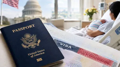 us-visa-rules.1.4037626