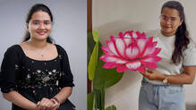 adheena-raju-cherthala-ward-councillor-and-business-owner