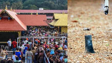 devaswom-board-to-discontinue-sabarimala-vedivazhipadu
